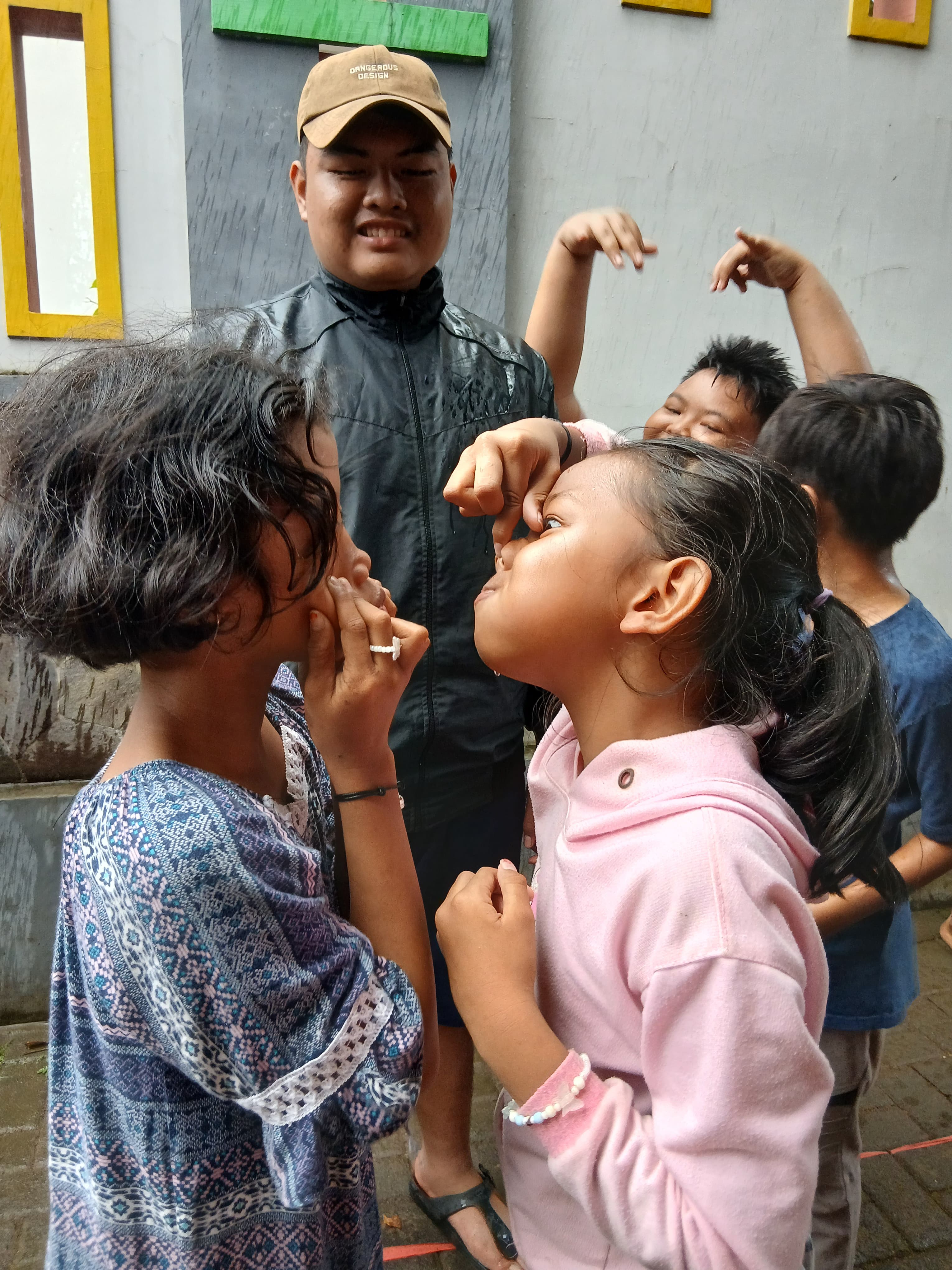 WhatsApp Image 2025-08-03 at 15.27.23_69ac7a11.jpg